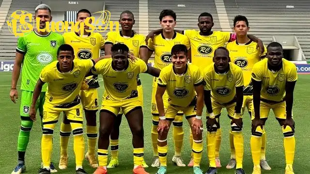 Hứa hẹn đây sẽ là một trận đấu căng thẳng Hứa hẹn đây sẽ là một trận đấu căng thẳng