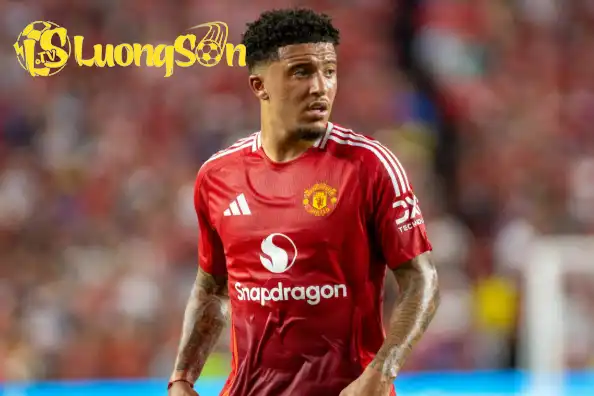 MU sẵn sàng để Sancho ra đi ngay trong mùa hè này MU sẵn sàng để Sancho ra đi ngay trong mùa hè này