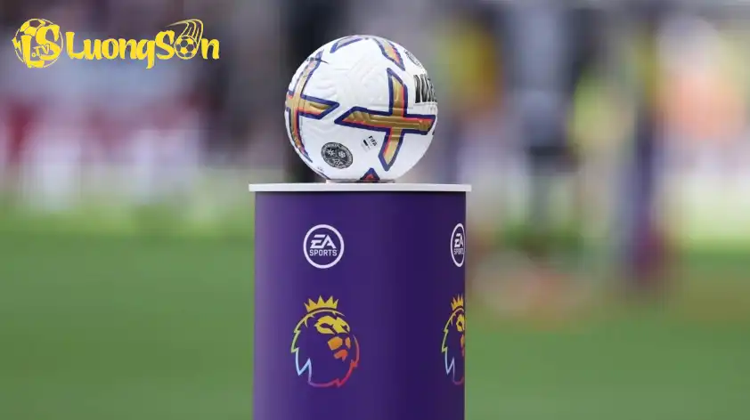 FIFA sẽ gộp kỳ nghỉ tháng 9 và tháng 10 thành một đợt kéo dài 16 ngày FIFA sẽ gộp kỳ nghỉ tháng 9 và tháng 10 thành một đợt kéo dài 16 ngày