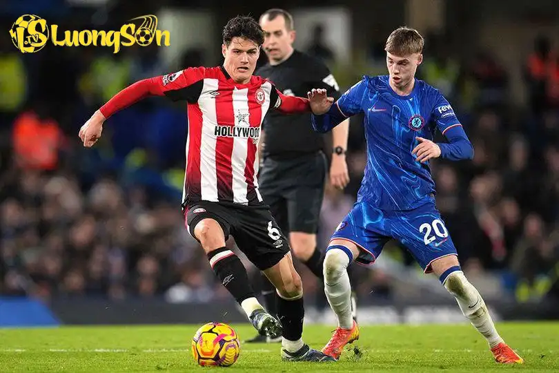 Chelsea được dự đoán sẽ tiếp đà hưng phấn để có được chiến thắng. Chelsea được dự đoán sẽ tiếp đà hưng phấn để có được chiến thắng.