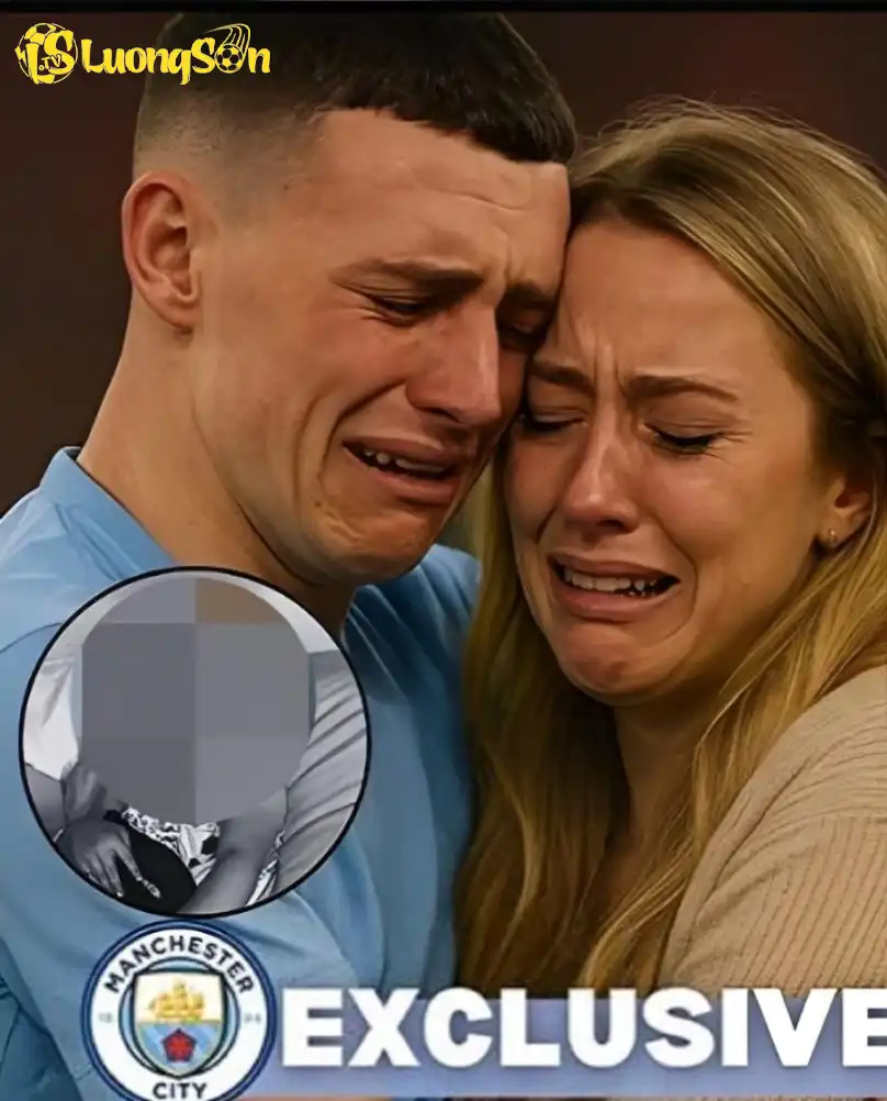 Kẻ xấu đã sử dụng cả công cụ AI để xuyên tạc sự thật. (Ảnh: The Sun) Kẻ xấu đã sử dụng cả công cụ AI để xuyên tạc sự thật.