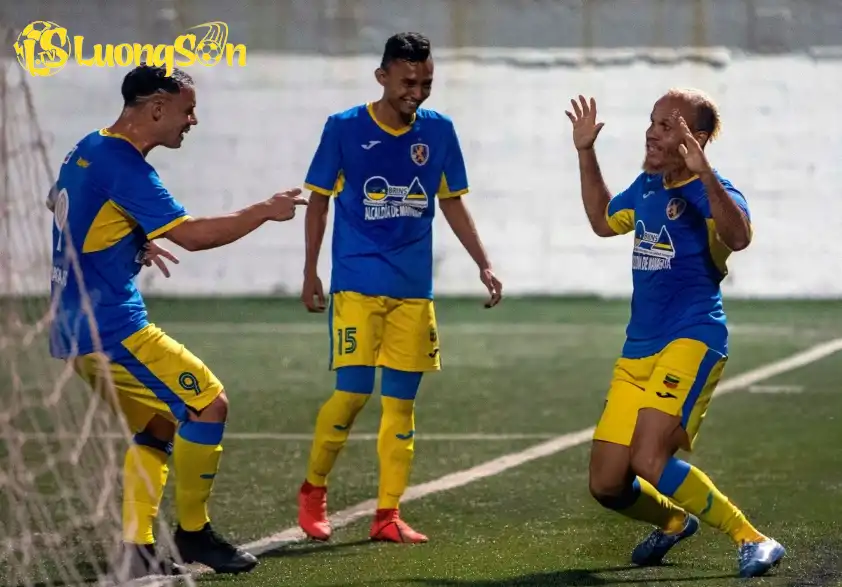 Jalapa nhiều khả năng sẽ giành trọn ba điểm trước UNAN-Managua Jalapa nhiều khả năng sẽ giành trọn ba điểm trước UNAN-Managua