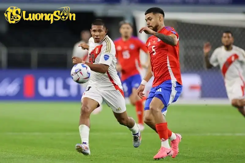 2 đội nhiều khả năng sẽ kết thúc trận đấu mà không xác định được thắng thua. 2 đội nhiều khả năng sẽ kết thúc trận đấu mà không xác định được thắng thua.