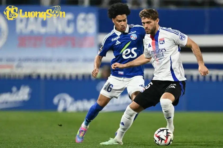 Với những gì 2 đội đã thể hiện thì nhiều khả năng trận đấu sẽ bất phân thắng bại. Với những gì 2 đội đã thể hiện thì nhiều khả năng trận đấu sẽ bất phân thắng bại.