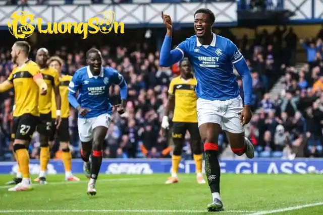 Đội chủ nhà và đội khách được dự đoán sẽ chia điểm trong trận đấu này. Đội chủ nhà và đội khách được dự đoán sẽ chia điểm trong trận đấu này.