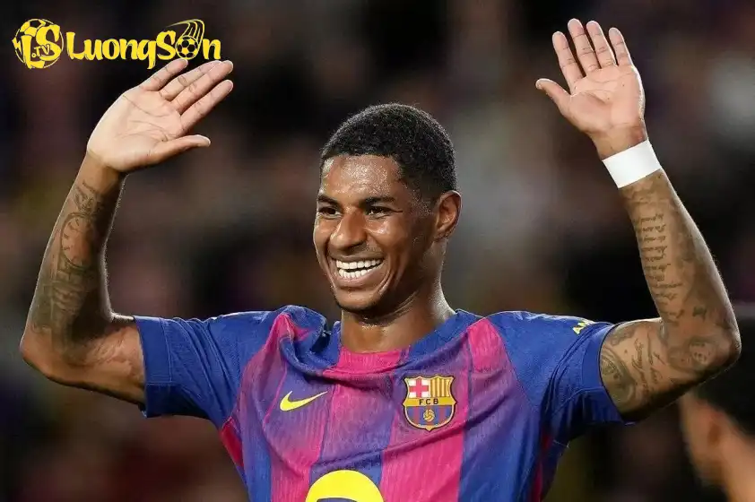 Hansi Flick đang có phong độ rất cao tại Barca. Hansi Flick đang có phong độ rất cao tại Barca.