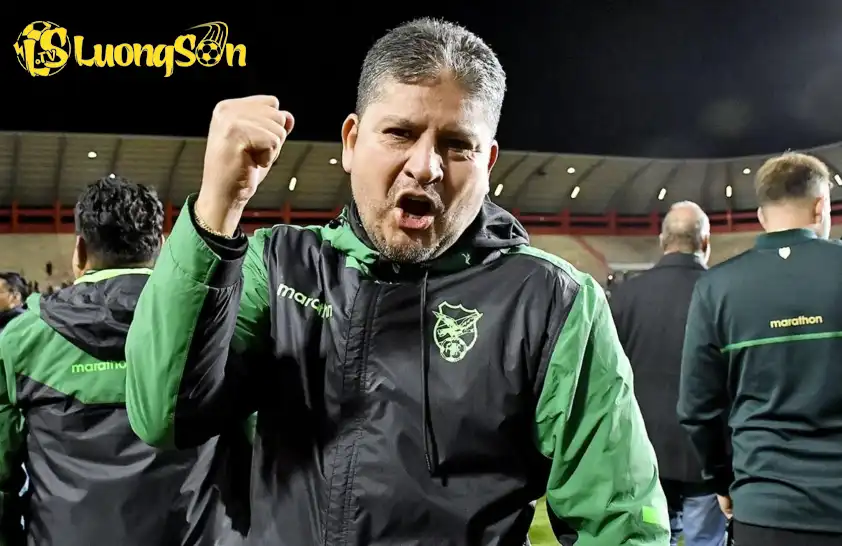 Sáu đội sẽ tranh hai suất cuối cùng của World Cup thông qua vòng play-off tháng 3/2026