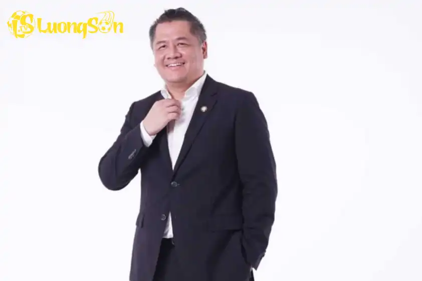 Luật sư Nik Erman Nik Roseli nói Malaysia khó thoát án phạt nếu không có bằng chứng mới