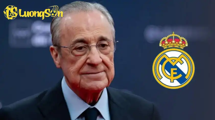 Real Madrid sẽ tổ chức Đại hội ngày 23/11 để Perez trả lời mọi câu hỏi Real Madrid sẽ tổ chức Đại hội ngày 23/11 để Perez trả lời mọi câu hỏi