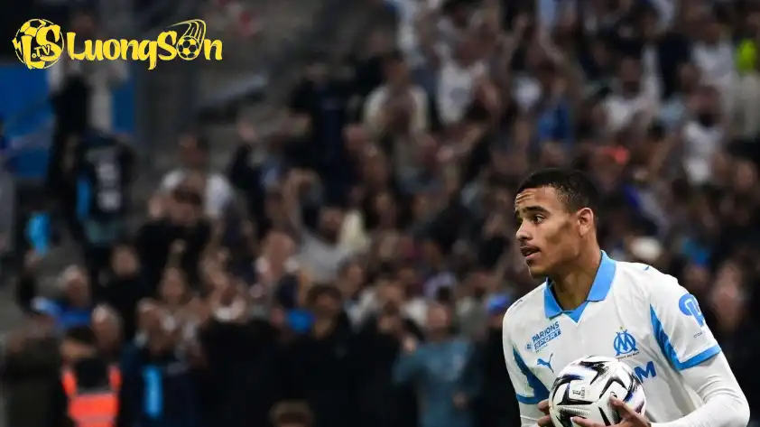 Anh từng trải qua quá khứ đen tối tại MU Anh từng trải qua quá khứ đen tối tại MU