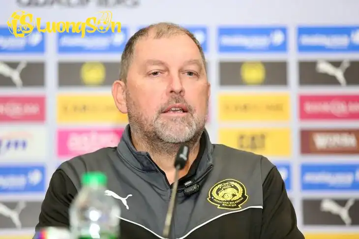 HLV Malaysia lên tiếng cảnh giác về Nepal HLV Malaysia lên tiếng cảnh giác về Nepal