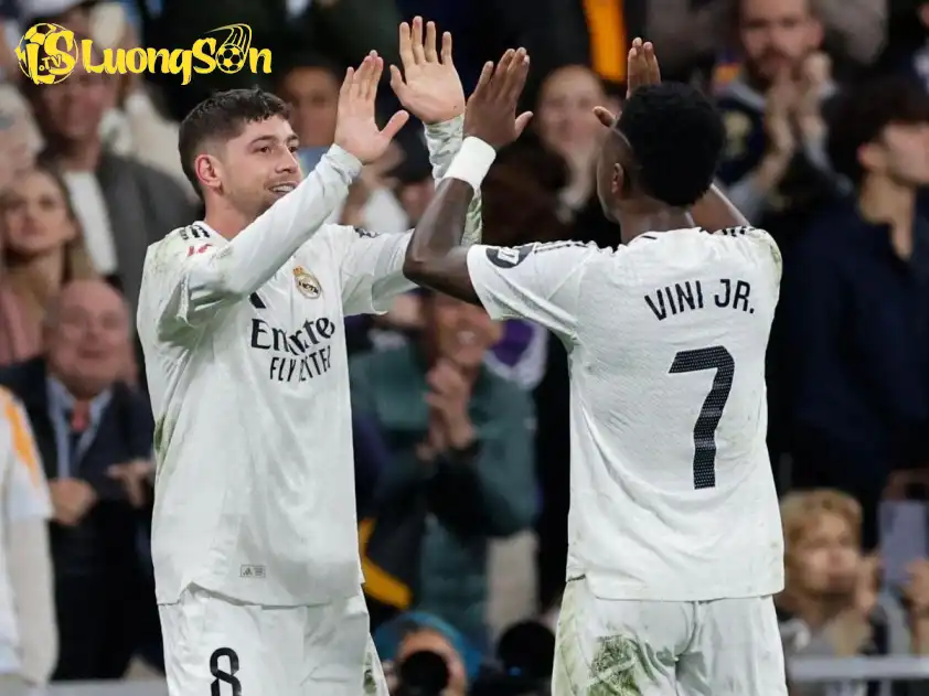 Sẽ không dễ để Real Madrid giành chiến thắng trước Athletic Bilbao ngay tại San Mames Sẽ không dễ để Real Madrid giành chiến thắng trước Athletic Bilbao ngay tại San Mames